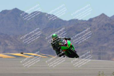 media/May-11-2024-SoCal Trackdays (Sat) [[cc414cfff5]]/11-Turn 9 (1215pm)/